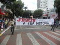 /album/projeto-1-pra-jesus-desfila-na-7-de-setembro/sete-de-setembro-018-jpg/